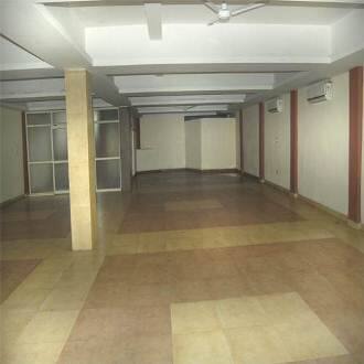 Ashwin Hotel, Rajgarh - Sirmaur 4